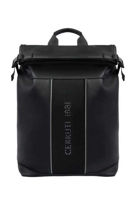 Backpack Islington Black, product image (1)