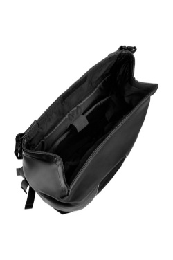 Backpack Islington Black, product image (4)