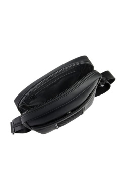 Reporter bag Islington Black, product image (4)