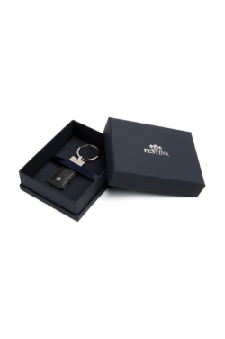 Key ring Chronobike Black, product image (2)
