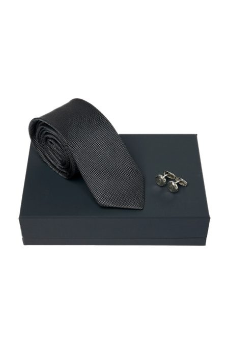 Set FFC424H + FJM481B, product image