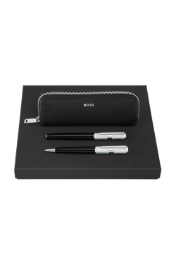 Set HLU417A + HSV4722C + HSV4724C, product image (2)