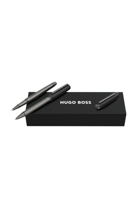 Set HSL5654A + HSL5655A, product image