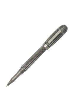 Rollerball pen Limited Edition Arc, product image (2)