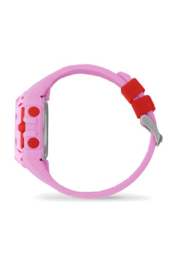 ICE digit explorer-Lovely pink-Small, product image (2)