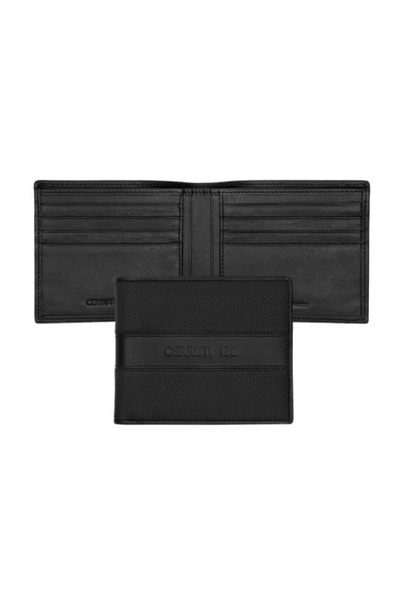 Card wallet Delano Black, product image (1)