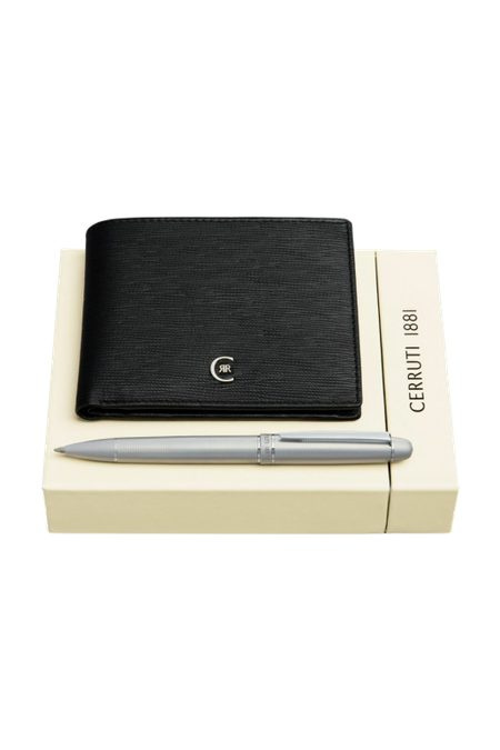 Set NLM515A + NSI5894B, product image