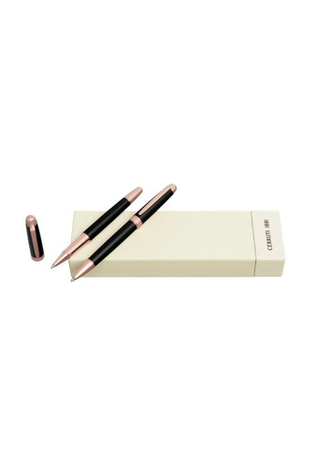 Set NSI5894E + NSI5895E, product image