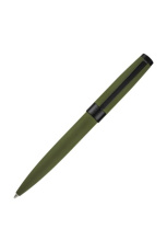 Ballpoint pen Easton, green