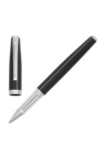 Rollerball pen Islington Black