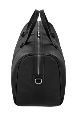 Travel bag Jefferson Black, product image (2)