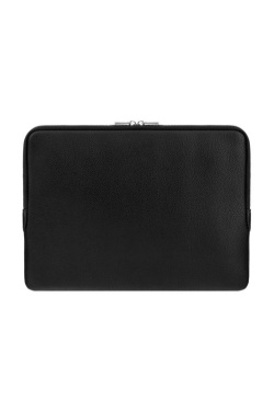 Laptop sleeve Jefferson Black, product image (4)