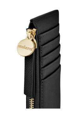 Card holder Séraphine Black, product image (2)