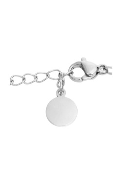 Bracelet Apolline Silver, product image (4)