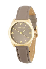 Watch Vivienne Taupe