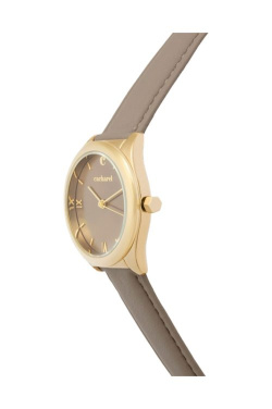 Watch Vivienne Taupe, product image (4)