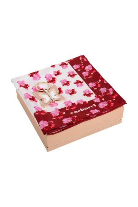 Set CAK037Q + CFM034P, product image