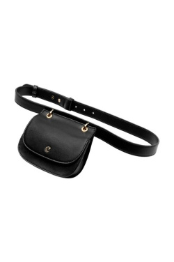 Waistpack Andrea Black, product image (3)