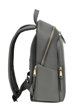 Backpack Olympe Grey, product image (2)