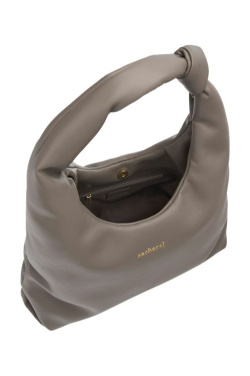 Lady bag Violette Taupe, product image (3)