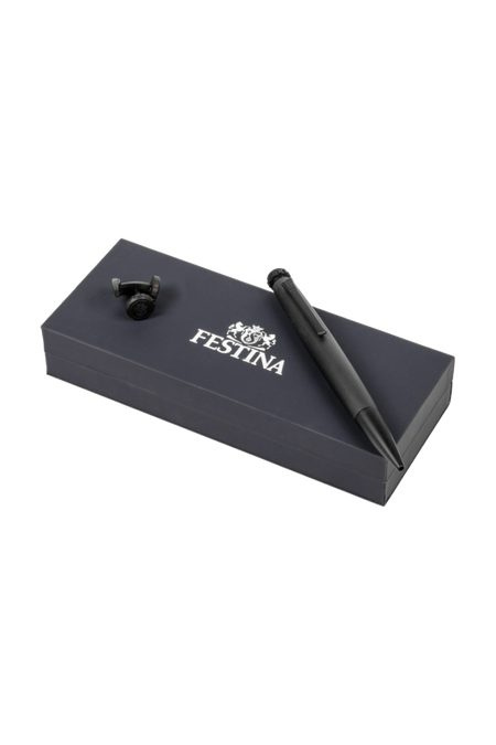 Set FJM221A + FSC1524D, product image (1)