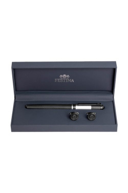 Set FJM221A + FSW3982C, product image (2)
