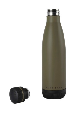 Flask Gear Matrix Khaki, product image (2)
