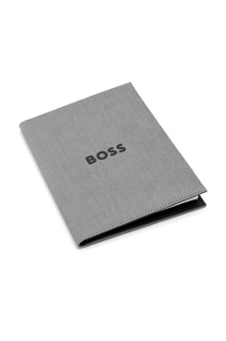 Folder A5 Formation Line Grey, product image (4)