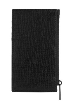 Card holder Grid Black, product image (4)