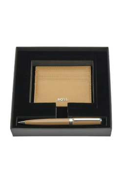 Set HLC416X + HSN2544Z, product image (2)