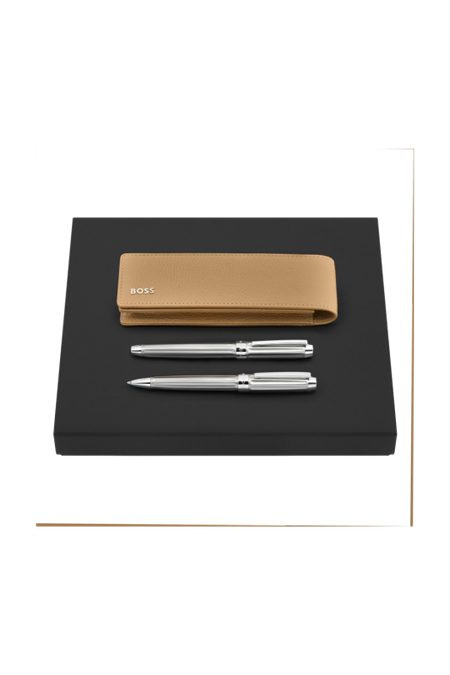 Set HLD417X + HSS4612B + HSS4614B, product image (1)