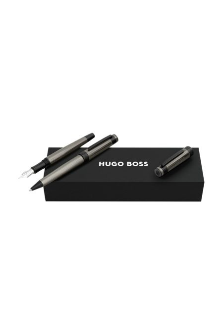 Set HSY5982D + HSY5984D, product image