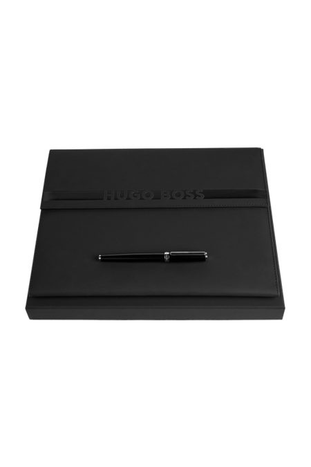 Set HDF309A + HSN2542A, product image