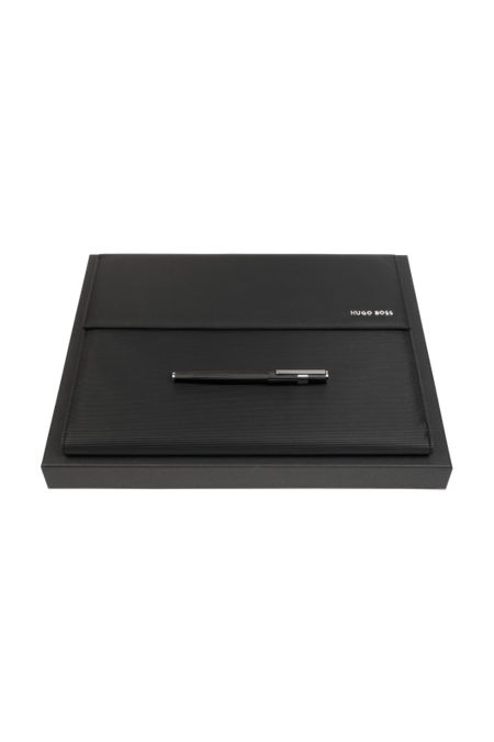 Set HDF210A + HSV2855A, product image