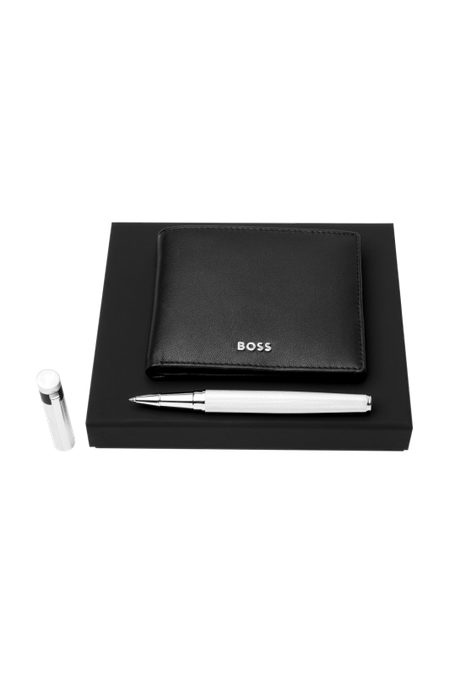 Set HLW403A + HSW3675B, product image (1)