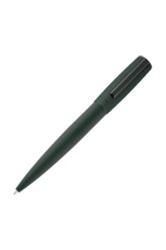 Ballpoint pen Arche Bauhaus Dark, green