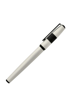 Fountain pen Grid Pearl, product image (2)