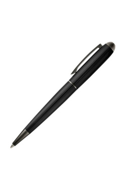 Ballpoint pen Contour Pinstripe, product image (2)