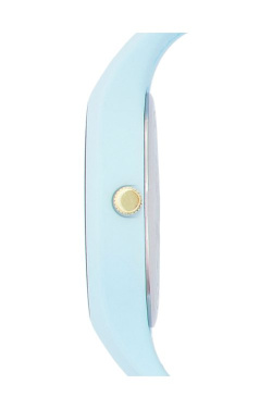 ICE-WATCH x MARTINE-Rat opera-Blue-S34-3H, product image (2)