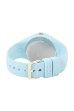 ICE-WATCH x MARTINE-Rat opera-Blue-S34-3H, product image (4)