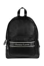 Backpack Altius Black