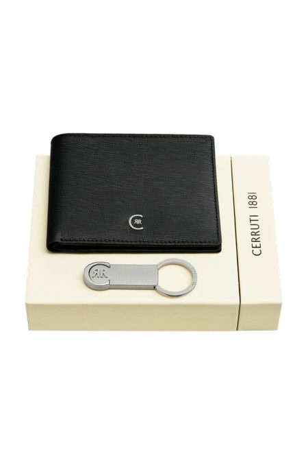 Set NAK515B + NLW515A, product image