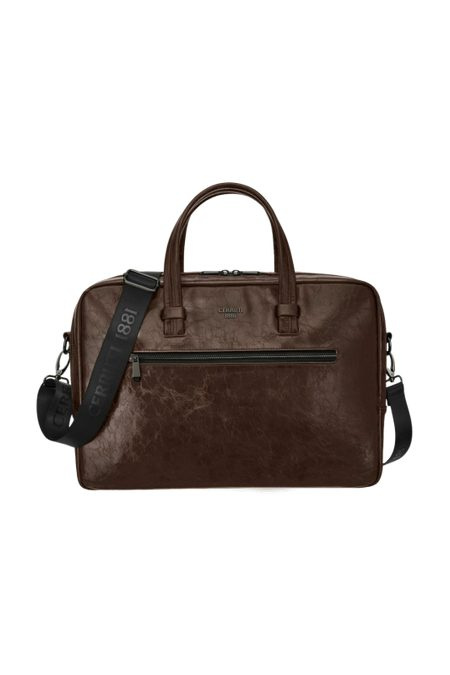 Document bag Hudson Brown, product image (1)