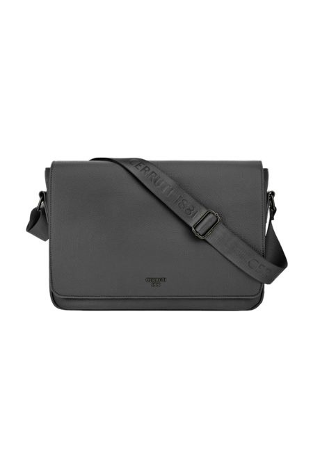 Document bag Jefferson Grey, product image (1)