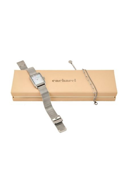 Set CJB631B + CMN639B, product image