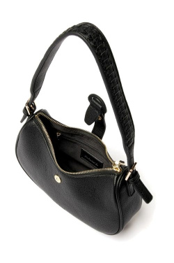 Lady bag Astrid Black, product image (2)
