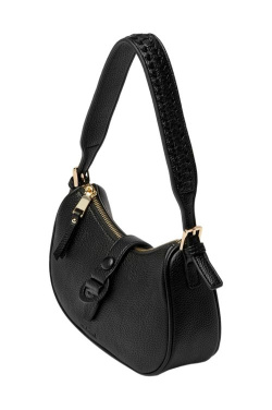 Lady bag Astrid Black, product image (3)