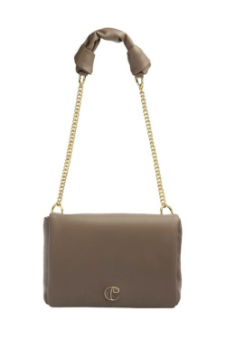 Lady bag Vivienne Taupe, product image (2)