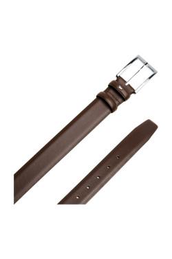 Belt Classicals Brown 85, product image (2)