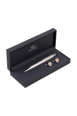 Set FJM221B + FSC1414B, product image (3)